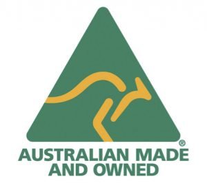 Australian-Made-Owned-colour-logo