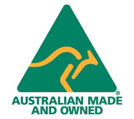 Australian-Made-Owned-colour-logo