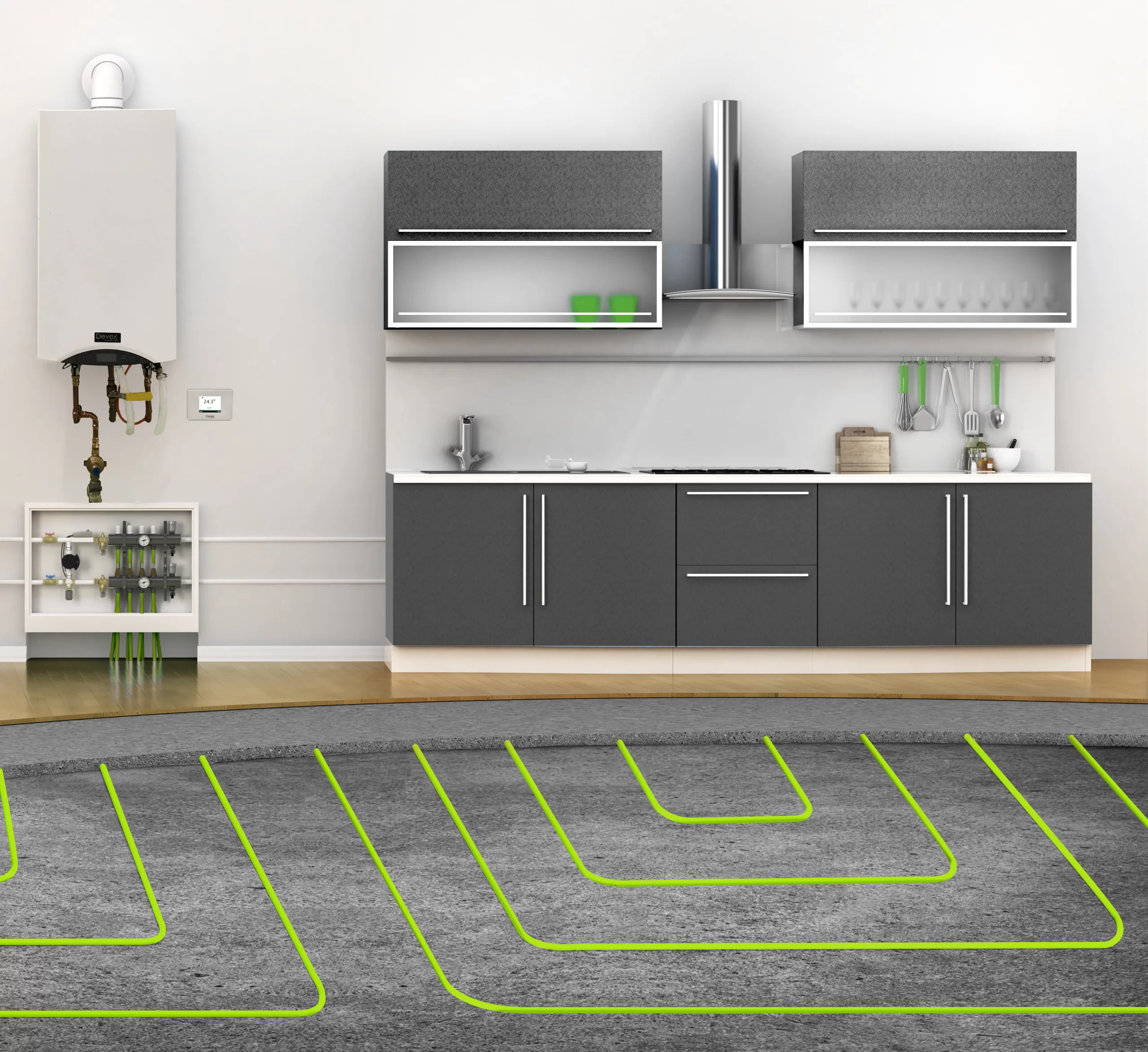 MELB-HYDRONIC-PAGE-IMAGE-ADD-1