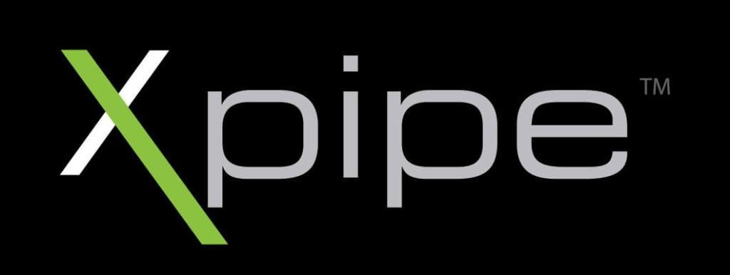 xpipe-logo (1) Xpipe hydronic pipe product logo
