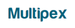 Multiplex new