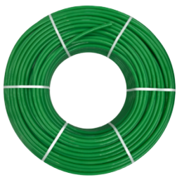 green_wire_img41241-removebg-preview