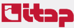 itbpnew itbpnew
