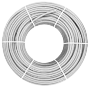 white_wire5125-removebg-preview
