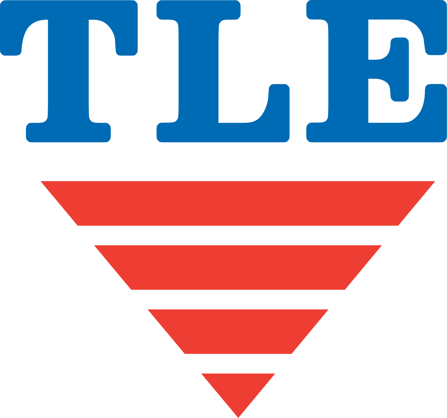 tle-logo